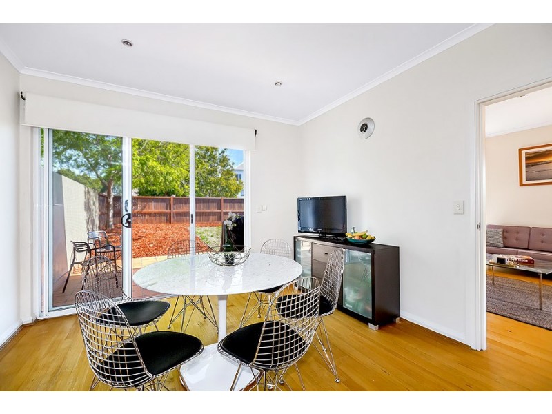 14 Kendall Inlet, Cabarita NSW 2137