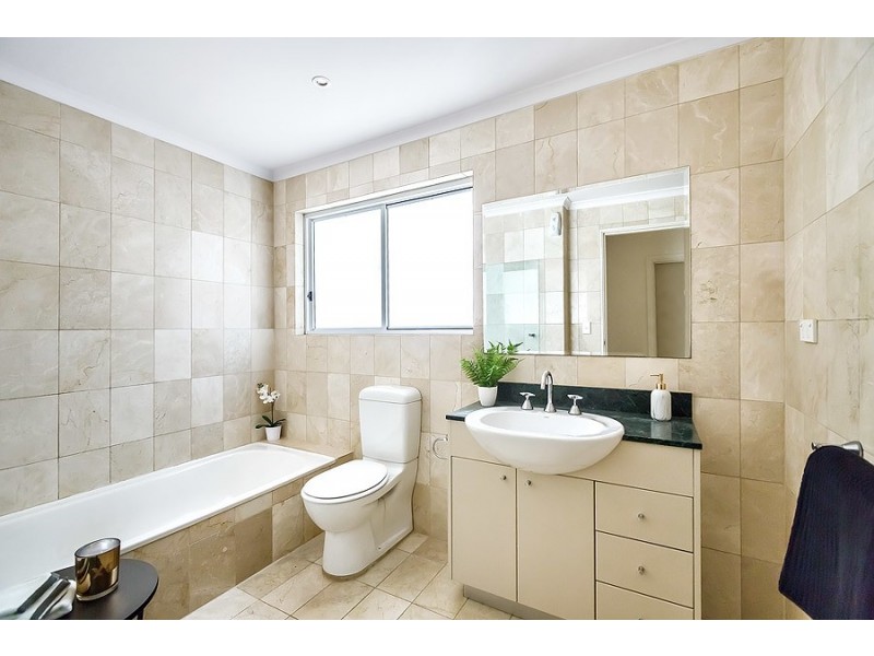 14 Kendall Inlet, Cabarita NSW 2137