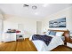 14 Kendall Inlet, Cabarita NSW 2137