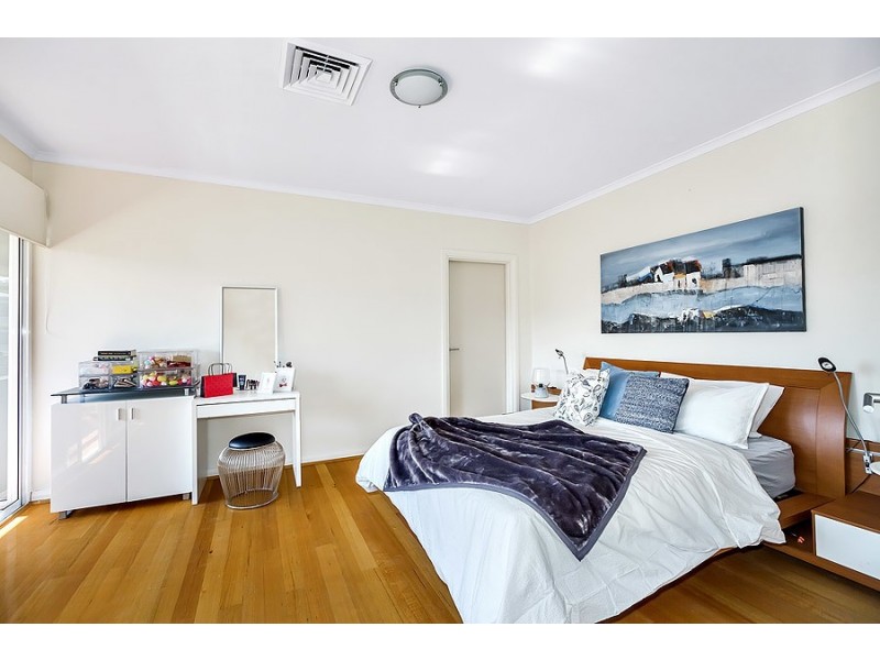 14 Kendall Inlet, Cabarita NSW 2137