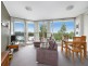 404/1 The Piazza, Wentworth Point NSW 2127