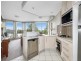 404/1 The Piazza, Wentworth Point NSW 2127