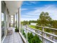 404/1 The Piazza, Wentworth Point NSW 2127