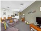 404/1 The Piazza, Wentworth Point NSW 2127