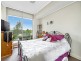 404/1 The Piazza, Wentworth Point NSW 2127
