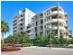 404/1 The Piazza, Wentworth Point NSW 2127