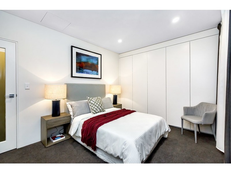 39 Fulham Street, Newtown NSW 2042