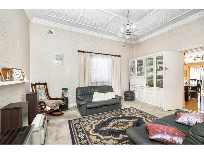 120 Burwood Road, Concord NSW 2137