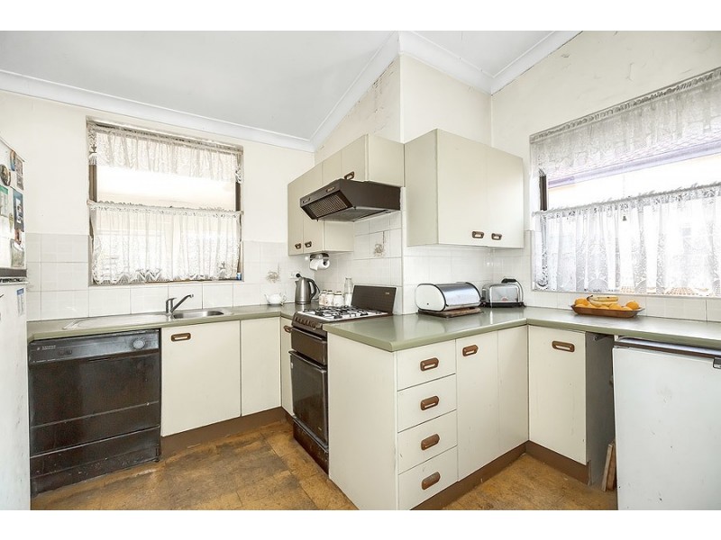 120 Burwood Road, Concord NSW 2137