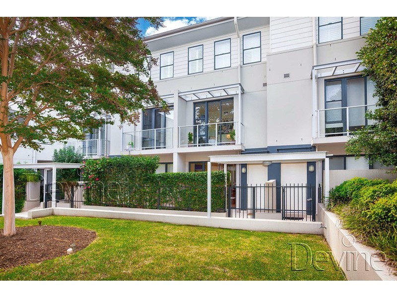 10/114 Majors Bay Road, Concord NSW 2137