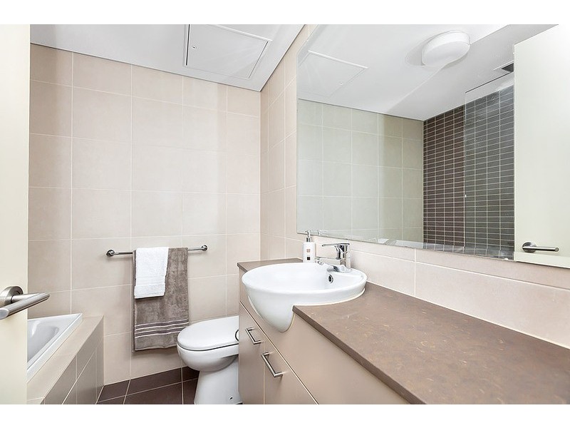 10/114 Majors Bay Road, Concord NSW 2137