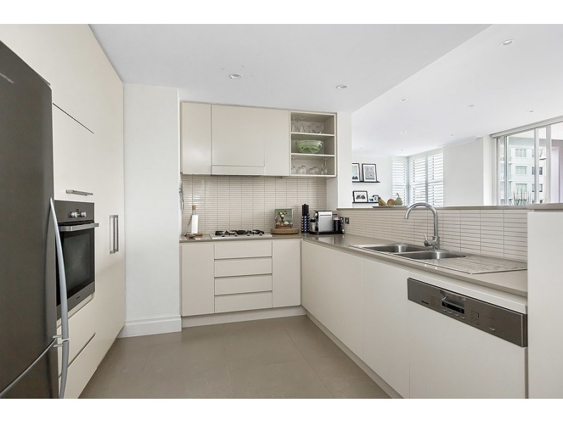 21/1-3 Rosewater Circuit, Breakfast Point NSW 2137