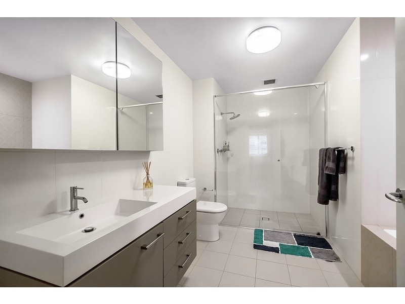 21/1-3 Rosewater Circuit, Breakfast Point NSW 2137