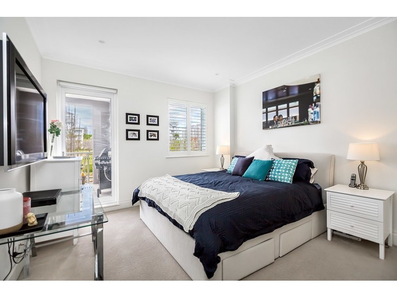 21/1-3 Rosewater Circuit, Breakfast Point NSW 2137