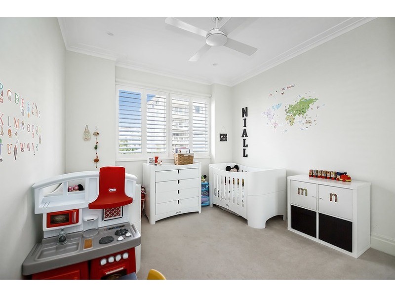 21/1-3 Rosewater Circuit, Breakfast Point NSW 2137