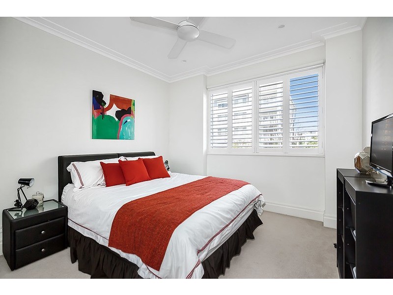 21/1-3 Rosewater Circuit, Breakfast Point NSW 2137