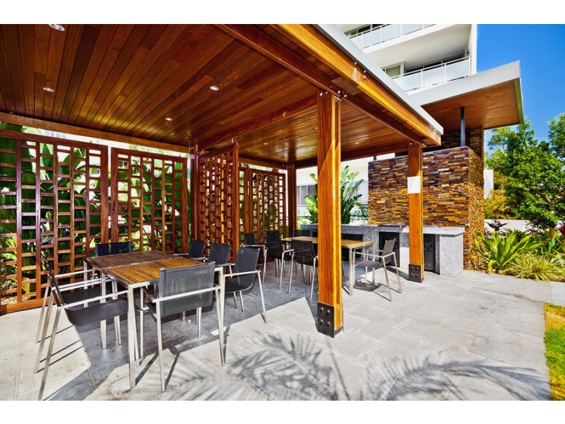 B205/1 Avenue of Europe, Newington NSW 2127