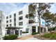 B205/1 Avenue of Europe, Newington NSW 2127