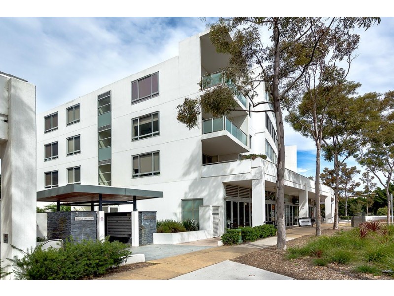 B205/1 Avenue of Europe, Newington NSW 2127