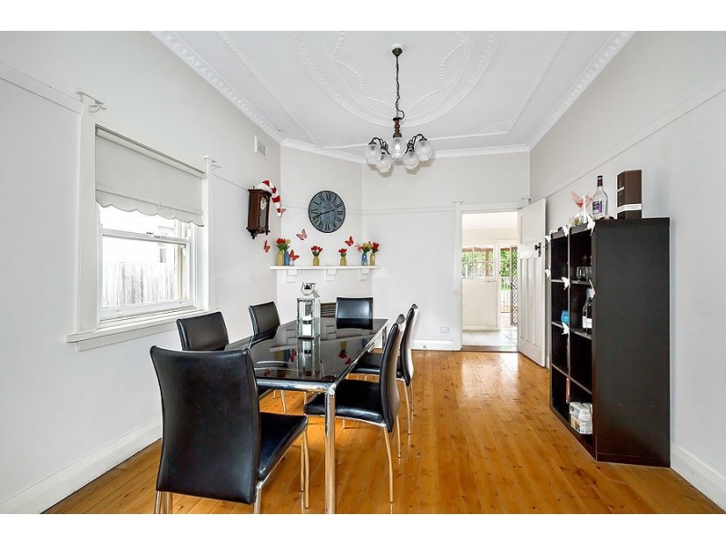 62 Macnamara Avenue, Concord NSW 2137