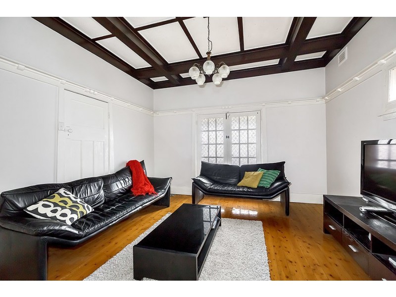 62 Macnamara Avenue, Concord NSW 2137