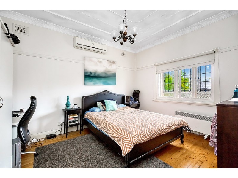 62 Macnamara Avenue, Concord NSW 2137