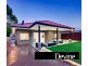 24 Queen Street, Concord West NSW 2138