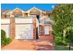 16 Brunswick Avenue, Liberty Grove NSW 2138