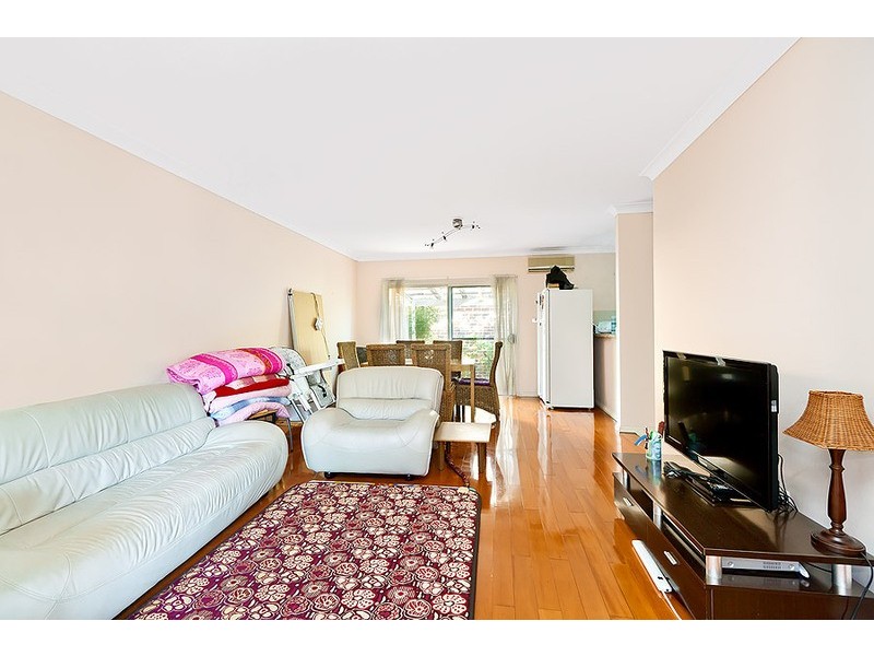 16 Brunswick Avenue, Liberty Grove NSW 2138