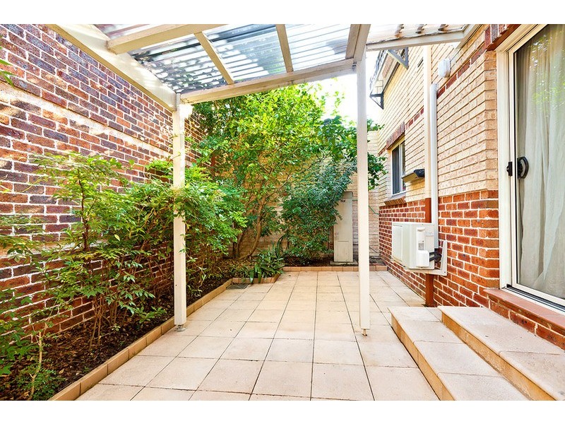 16 Brunswick Avenue, Liberty Grove NSW 2138