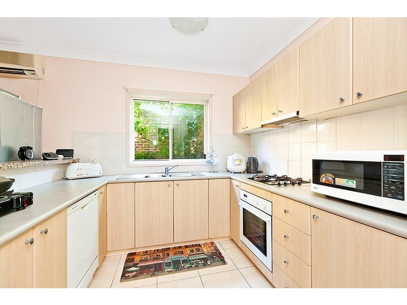 16 Brunswick Avenue, Liberty Grove NSW 2138