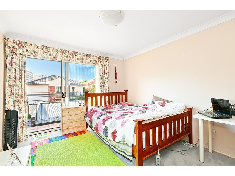 16 Brunswick Avenue, Liberty Grove NSW 2138