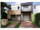 11 Beaurepaire Avenue, Newington NSW 2127