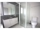 11 Beaurepaire Avenue, Newington NSW 2127