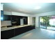 11 Beaurepaire Avenue, Newington NSW 2127