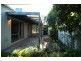 11 Beaurepaire Avenue, Newington NSW 2127