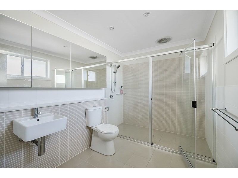 19 College Street, Lidcombe NSW 2141