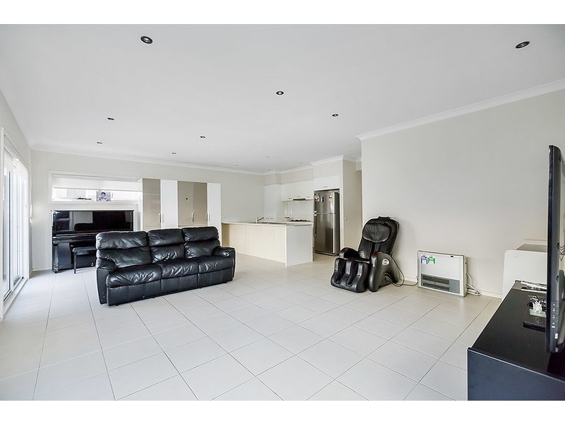 19 College Street, Lidcombe NSW 2141