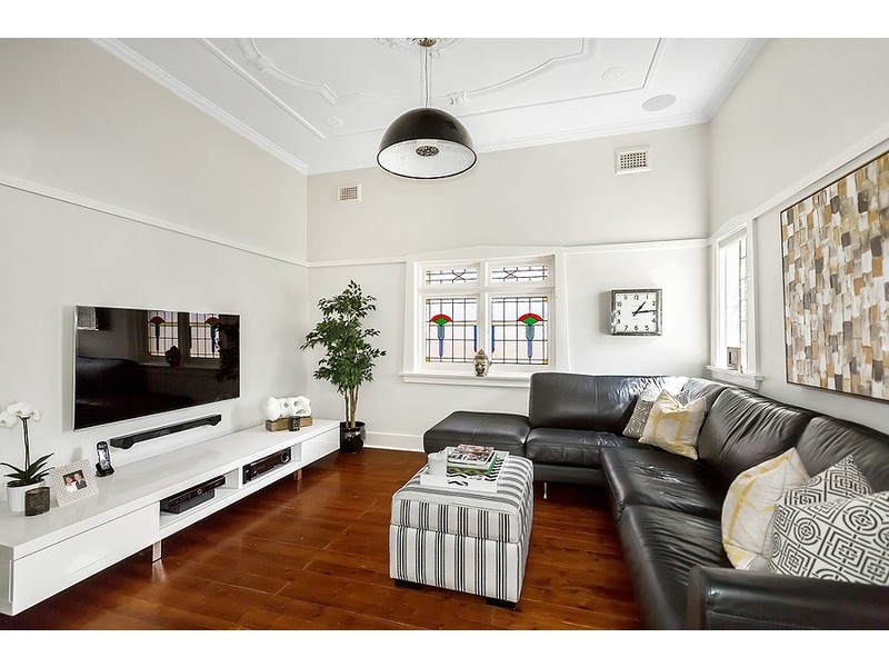 13 Iandra Street, Concord West NSW 2138