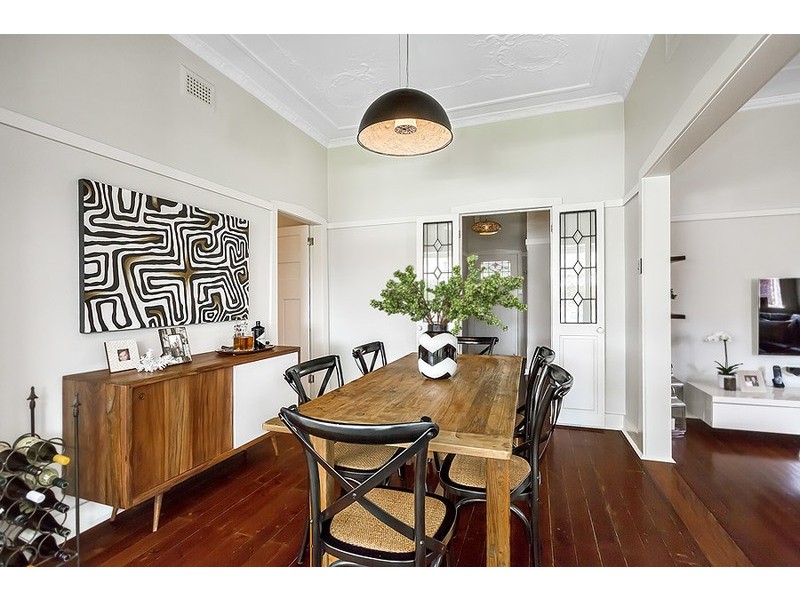 13 Iandra Street, Concord West NSW 2138