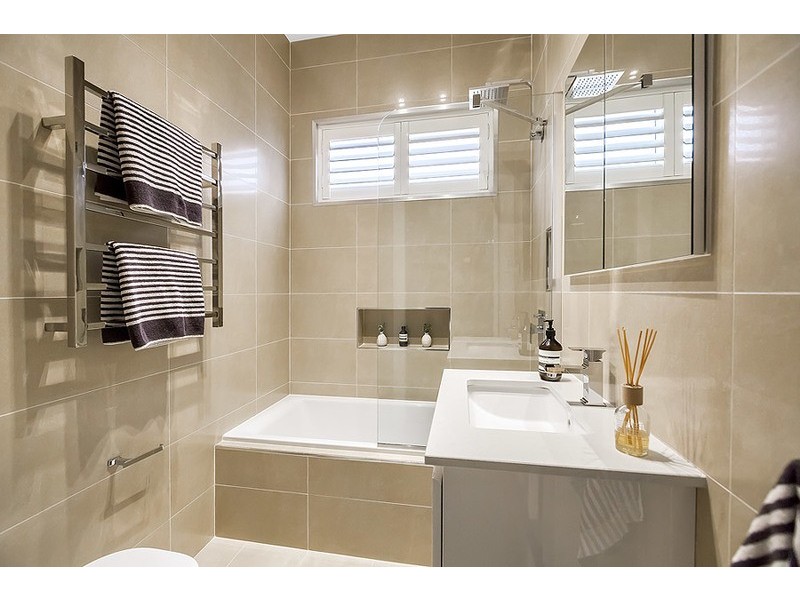 13 Iandra Street, Concord West NSW 2138