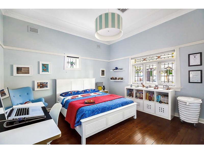 13 Iandra Street, Concord West NSW 2138