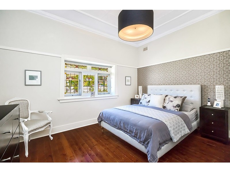 13 Iandra Street, Concord West NSW 2138