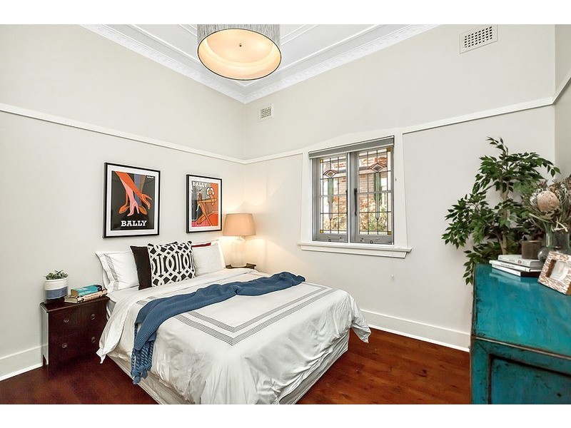 13 Iandra Street, Concord West NSW 2138