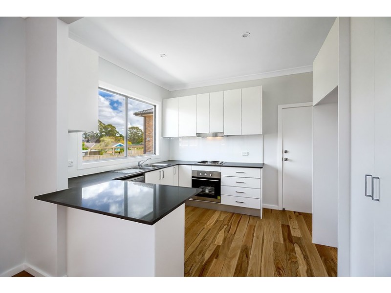 48 Centenary Road, South Wentworthville NSW 2145