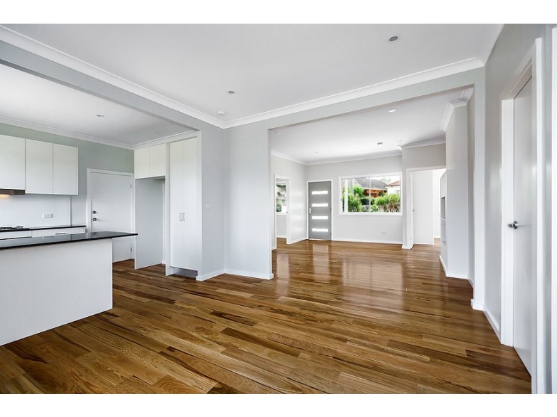 48 Centenary Road, South Wentworthville NSW 2145