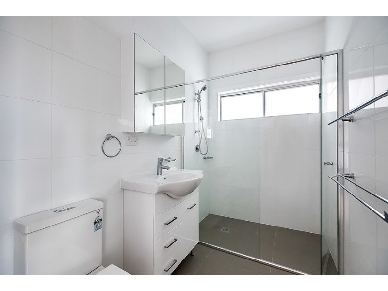 48 Centenary Road, South Wentworthville NSW 2145