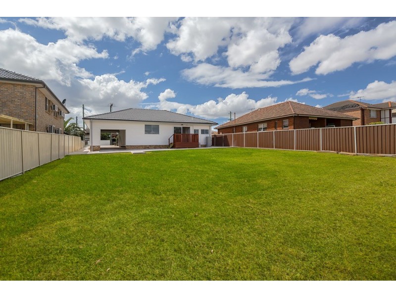48 Centenary Road, South Wentworthville NSW 2145