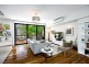 7/3-5 Norman Street, Concord NSW 2137