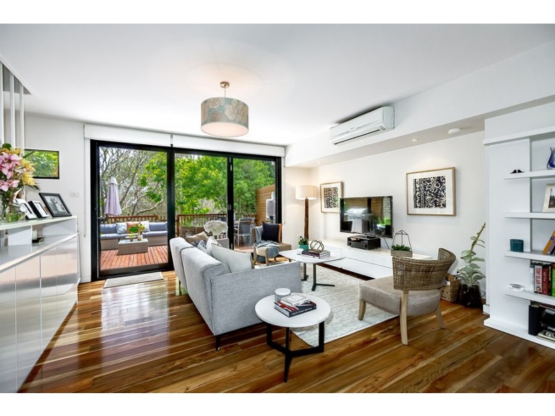 7/3-5 Norman Street, Concord NSW 2137